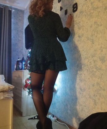 Маргарита