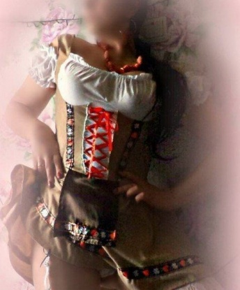 Лариса