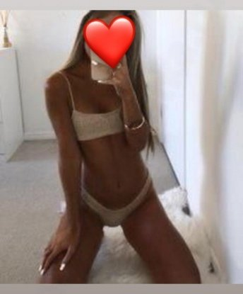 Жанна